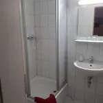 Hotel Zum Schwarzen Baer Hermsdorf (Thuringia)