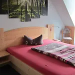 Zum Schwarzen Baer