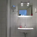 Zum Schwarzen Baer