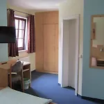 Zum Schwarzen Baer 3*