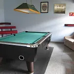 Zum Schwarzen Baer 3*