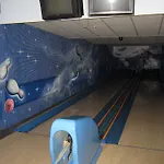 Hotel Zum Schwarzen Baer 3*