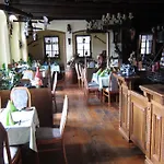 Hotel Zum Schwarzen Baer