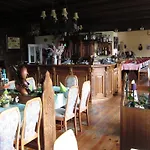 Hotel Zum Schwarzen Baer 3*