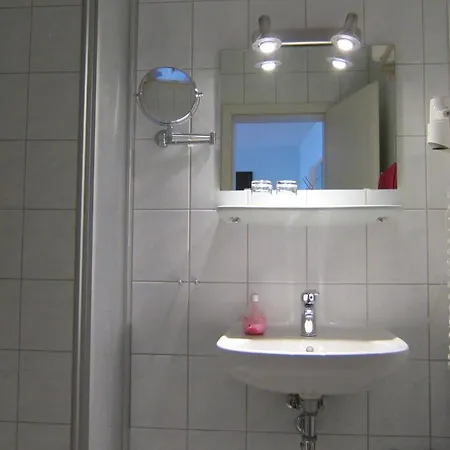 Zum Schwarzen Baer