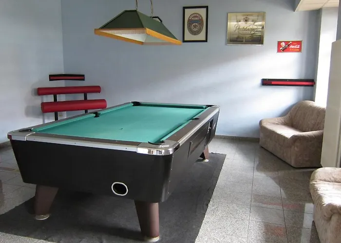 Zum Schwarzen Baer 3*